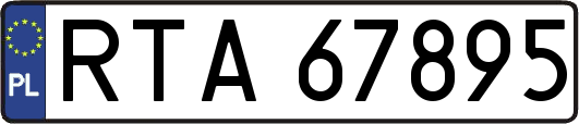 RTA67895