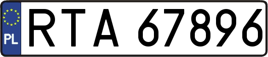 RTA67896