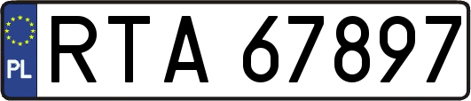 RTA67897