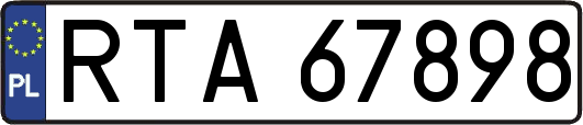 RTA67898