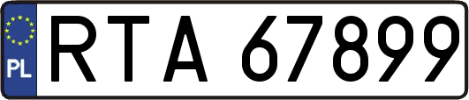 RTA67899