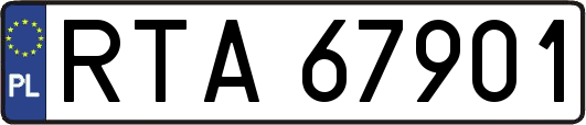 RTA67901