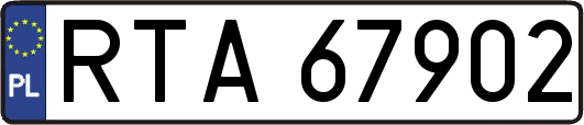 RTA67902