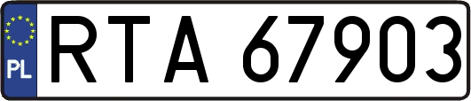 RTA67903