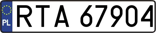 RTA67904