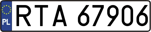 RTA67906