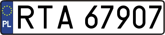 RTA67907