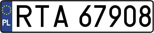 RTA67908