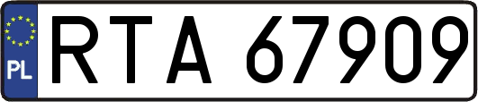 RTA67909