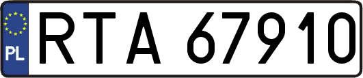 RTA67910