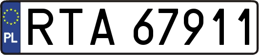 RTA67911