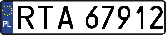 RTA67912