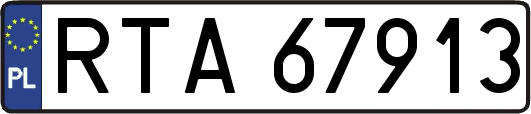 RTA67913