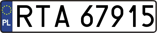 RTA67915