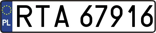 RTA67916