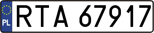 RTA67917