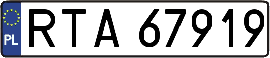 RTA67919