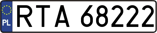 RTA68222