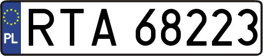 RTA68223