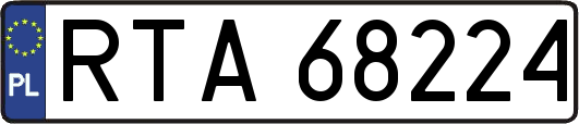 RTA68224