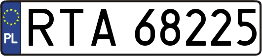 RTA68225