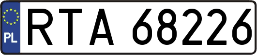 RTA68226