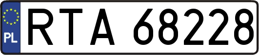 RTA68228