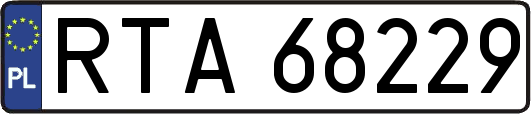 RTA68229