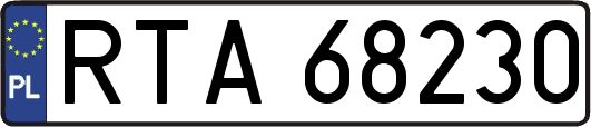 RTA68230