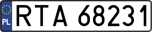 RTA68231