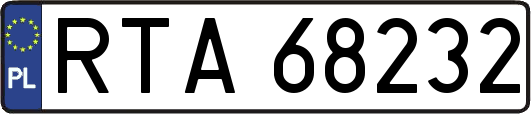 RTA68232