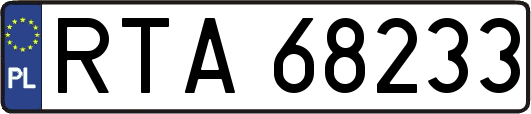 RTA68233