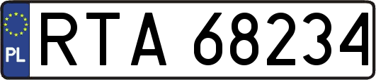 RTA68234