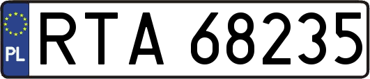 RTA68235