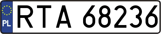 RTA68236