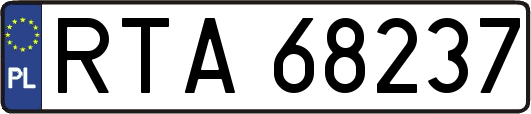 RTA68237