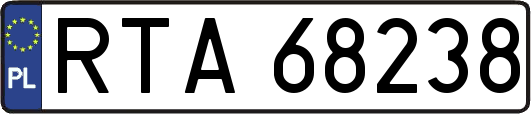 RTA68238
