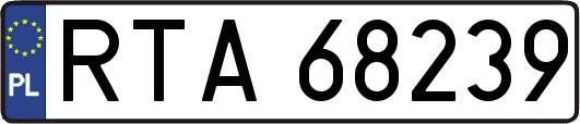 RTA68239
