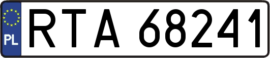 RTA68241