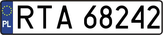 RTA68242