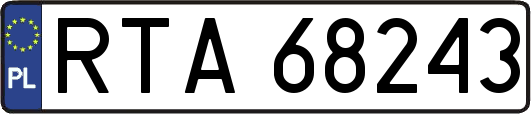RTA68243