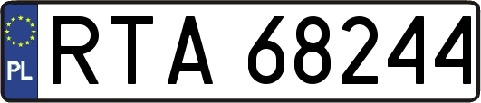 RTA68244