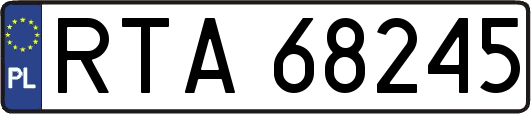 RTA68245