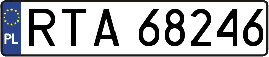 RTA68246