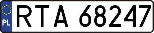 RTA68247