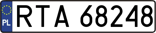 RTA68248
