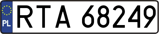 RTA68249
