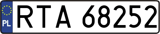 RTA68252