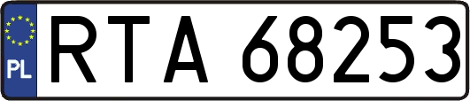 RTA68253
