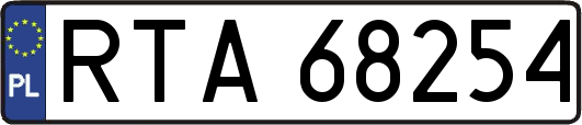 RTA68254